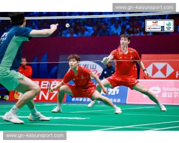 凤凰体育——燃动每一刻的运动魅力