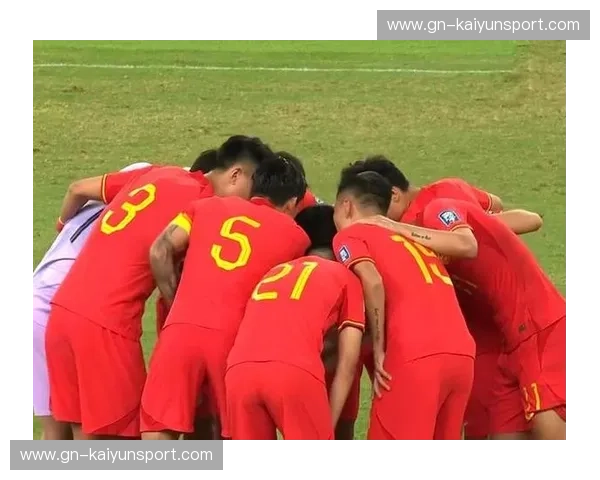 新闻男篮世界杯：激情与荣耀在此交锋