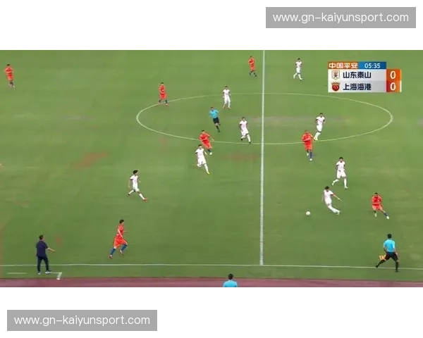 塞希情仇：不止足球，更是一场跨越山海的宿命对决